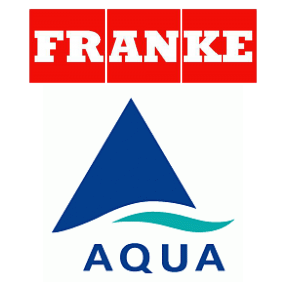 Franke Aquarotter