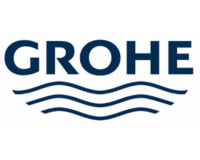 Grohe / DAL