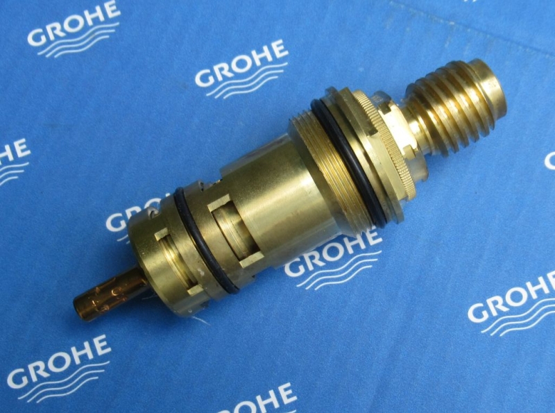 47379000 / 47379 Grohe Thermoelement 3/4 