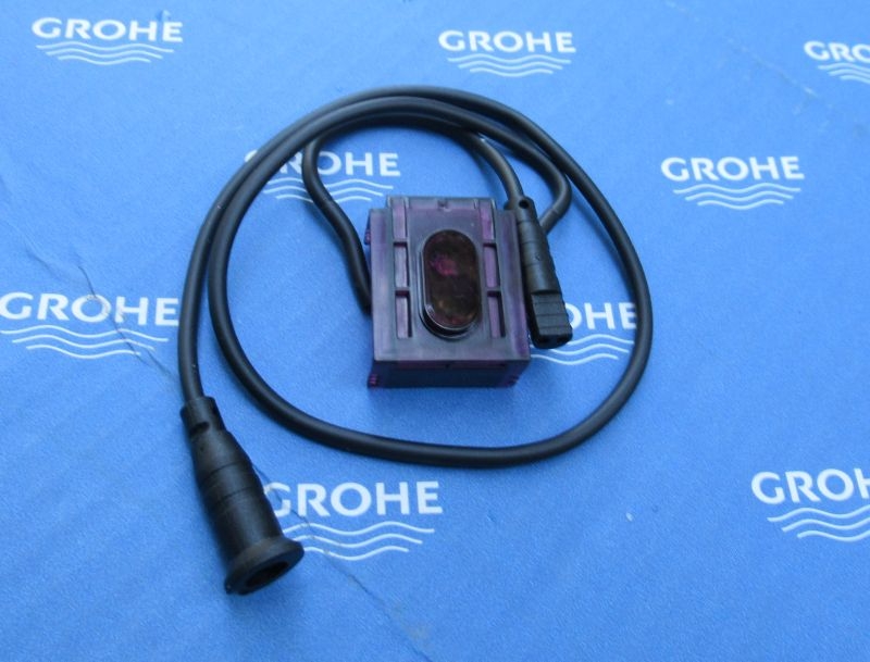 Grohe 42451 Sensor mit Steuerelektronik für Tectron
