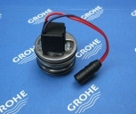 Grohe 43066000 / 43066