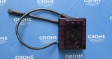 Grohe 43279 / 43279000 Infrarot Sensor