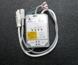 Aquamat 2000 MC 2000104781 / 85-100-07.379 Austauschgerät (230 V )