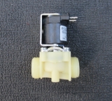 8503201178 / 85-032-01.178 Franke Aquarotter Magnetventil (230 V AC)