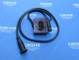 Grohe 42452 Sensor mit Steuerelektronik für Tectron