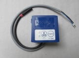 599084 Keramag / Geberit E-Modul für Flushcontrol 1000 (230V)