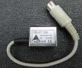 Aquamat 2000 MC 2000104843 / 8510007256 / 85-100-07.256 / 100-7.256 opto-Sensor